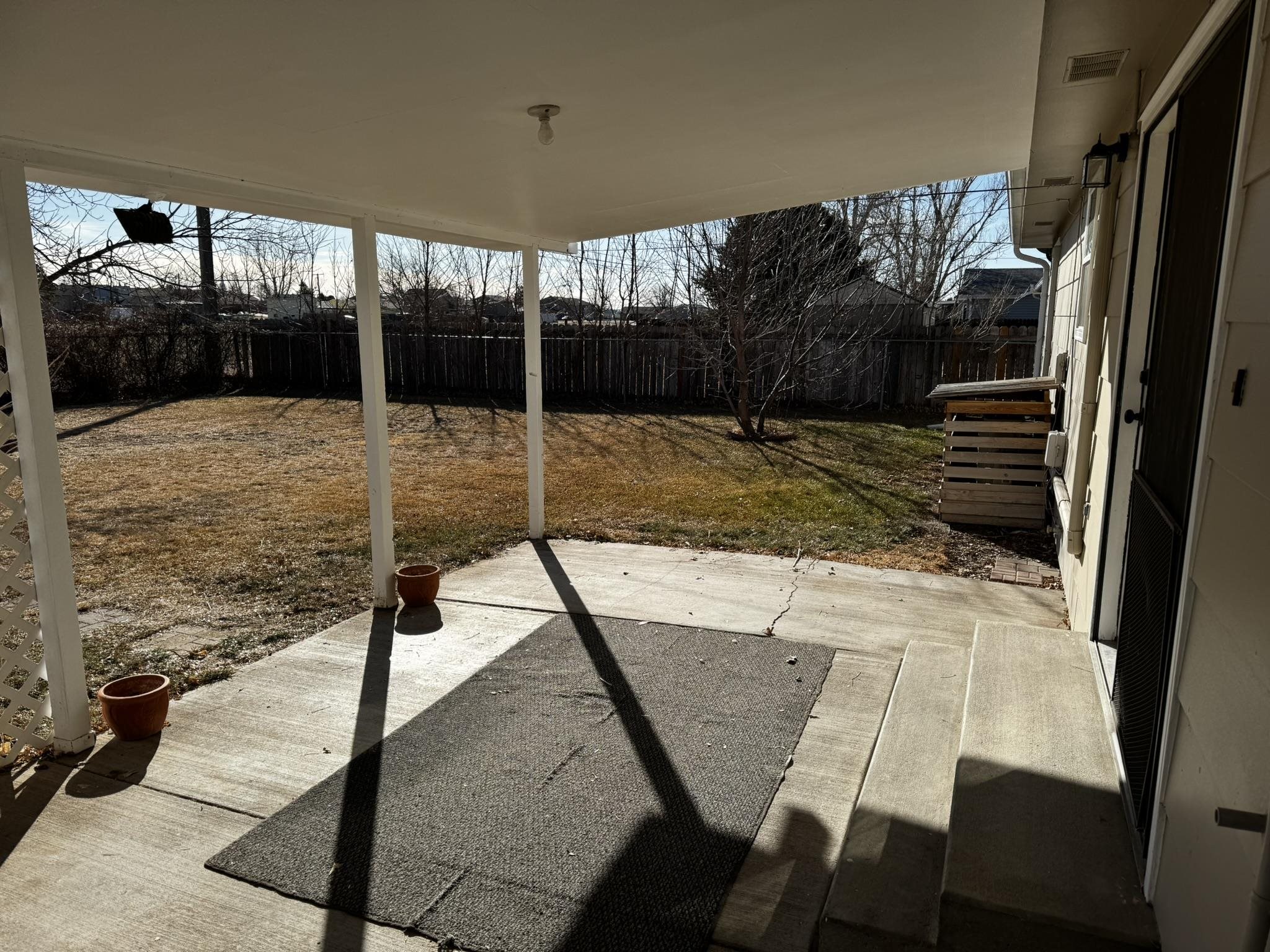 1901 East J Street Torrington, WY 82240 - Photo 13 of 15