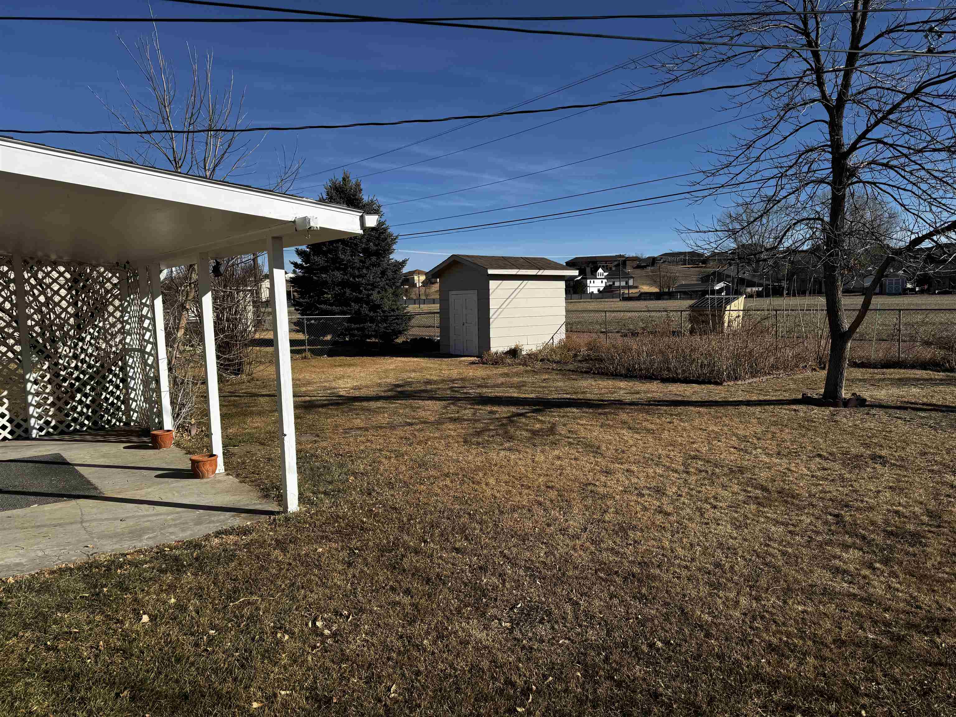 1901 East J Street Torrington, WY 82240 - Photo 14 of 15