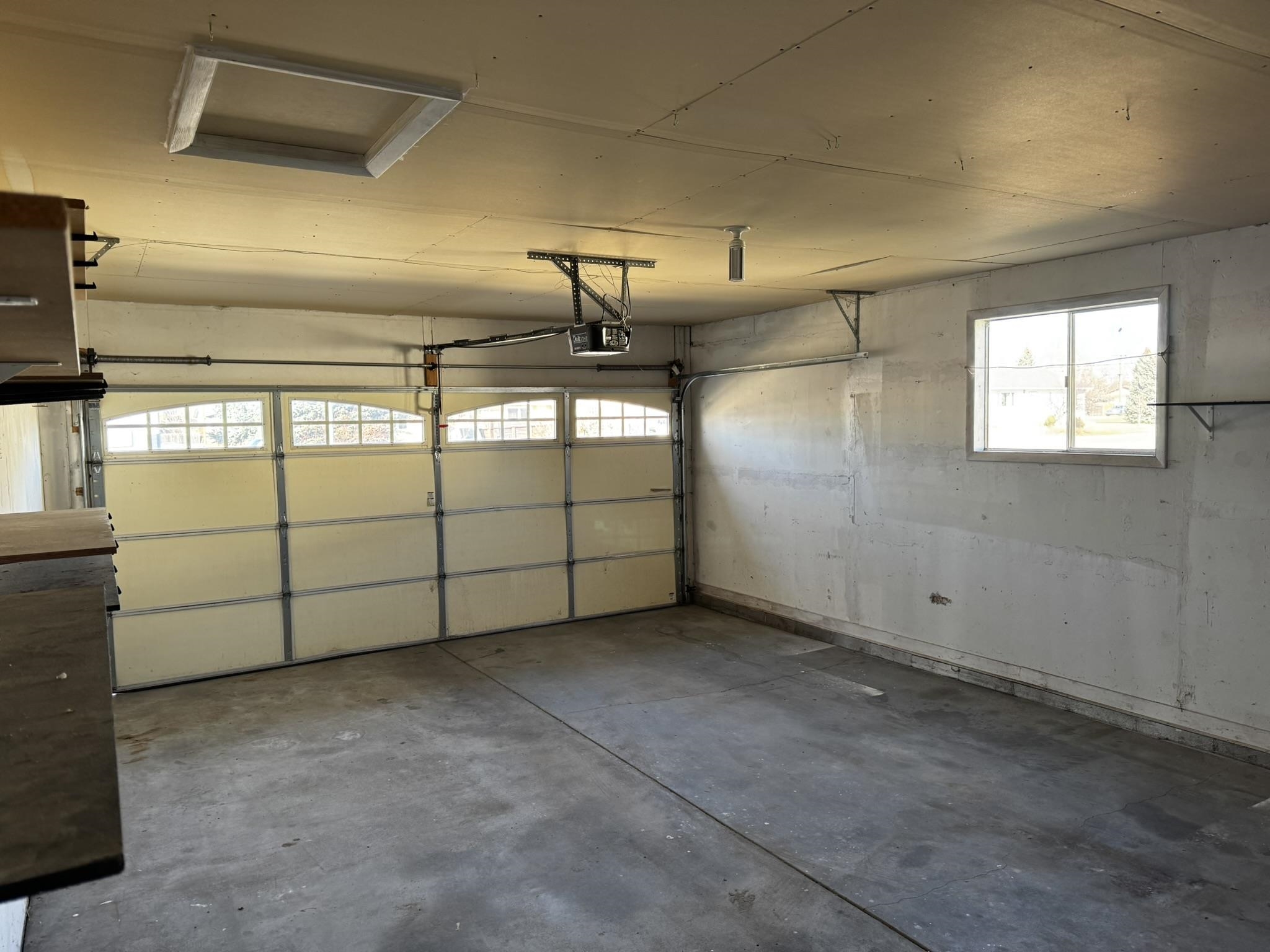 1901 East J Street Torrington, WY 82240 - Photo 15 of 15