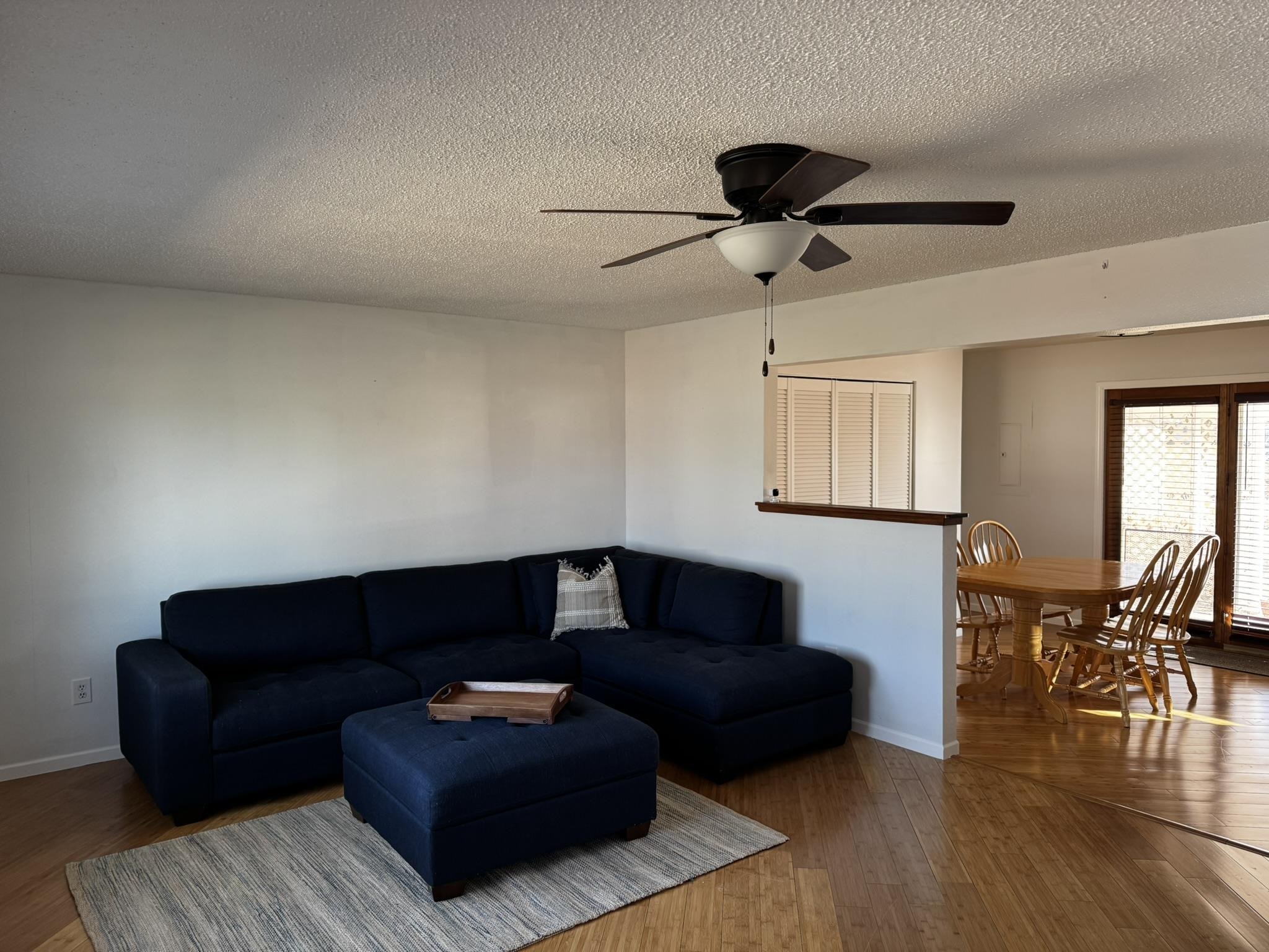 1901 East J Street Torrington, WY 82240 - Photo 2 of 15