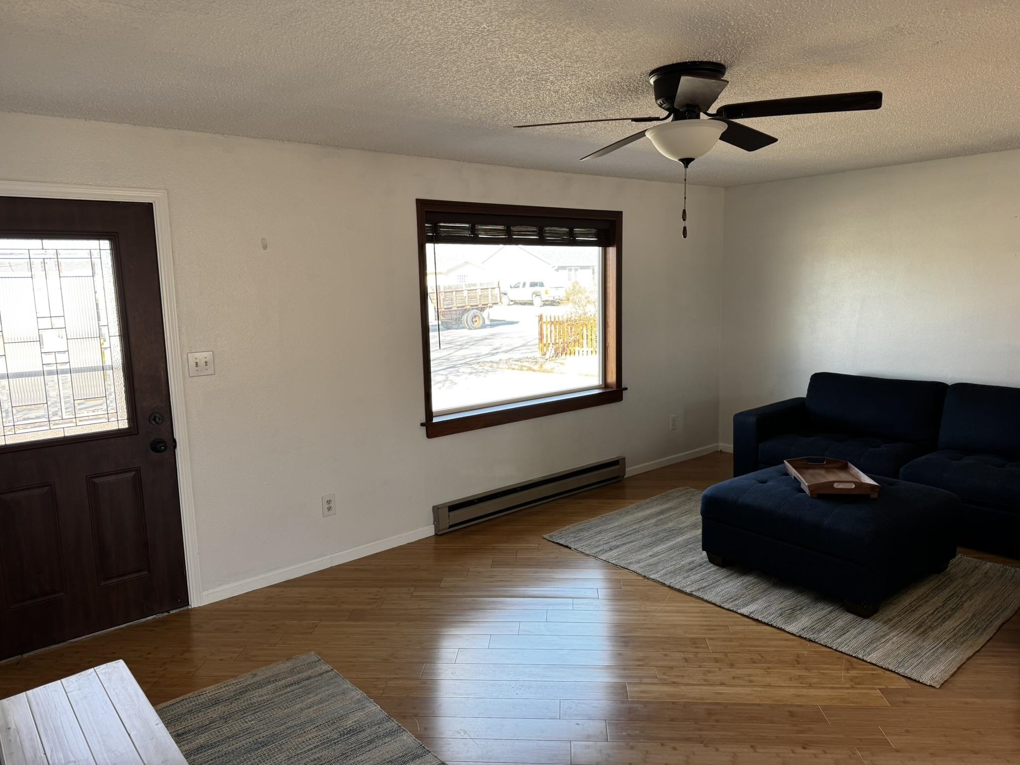 1901 East J Street Torrington, WY 82240 - Photo 3 of 15