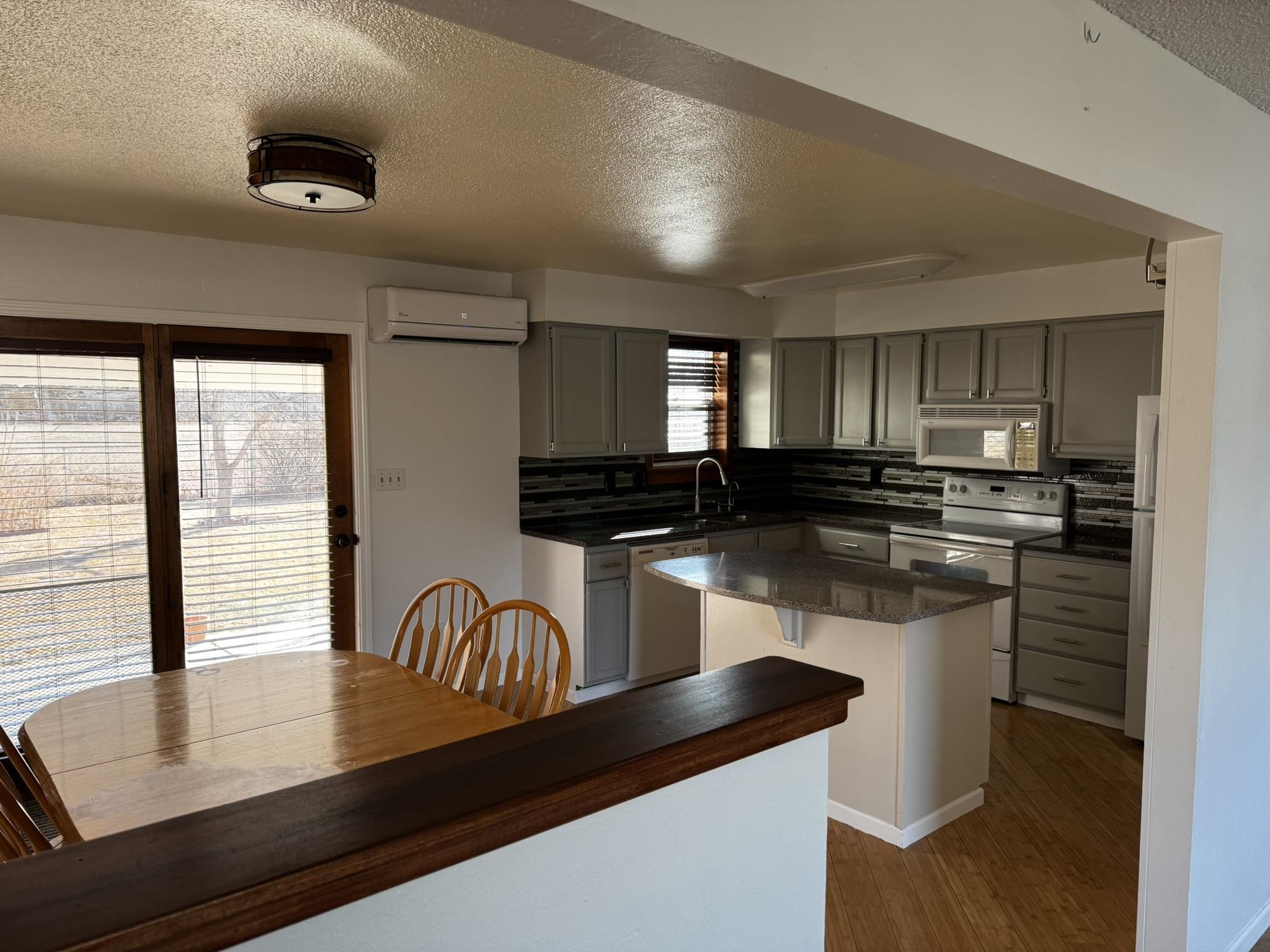 1901 East J Street Torrington, WY 82240 - Photo 4 of 15