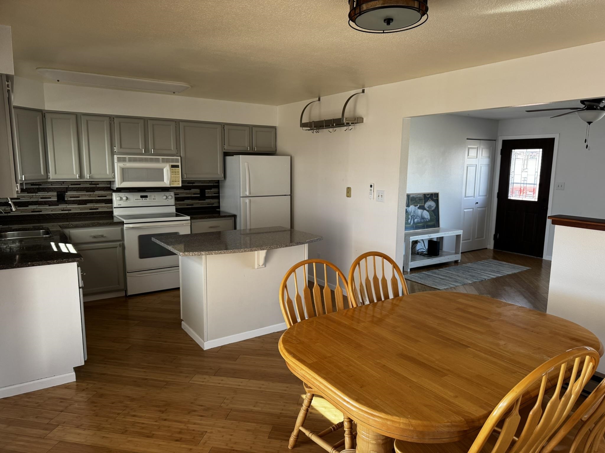 1901 East J Street Torrington, WY 82240 - Photo 5 of 15