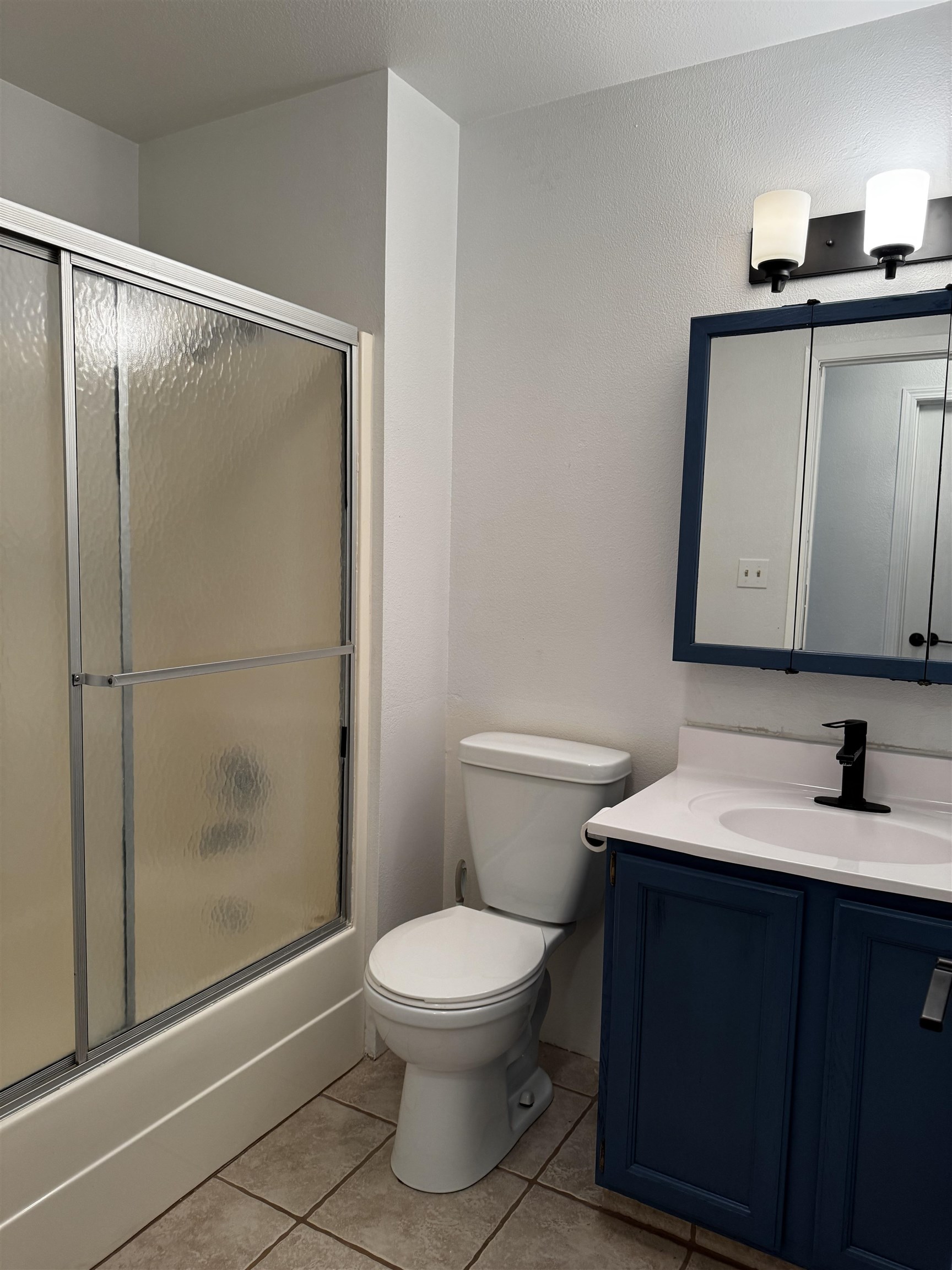 1901 East J Street Torrington, WY 82240 - Photo 7 of 15