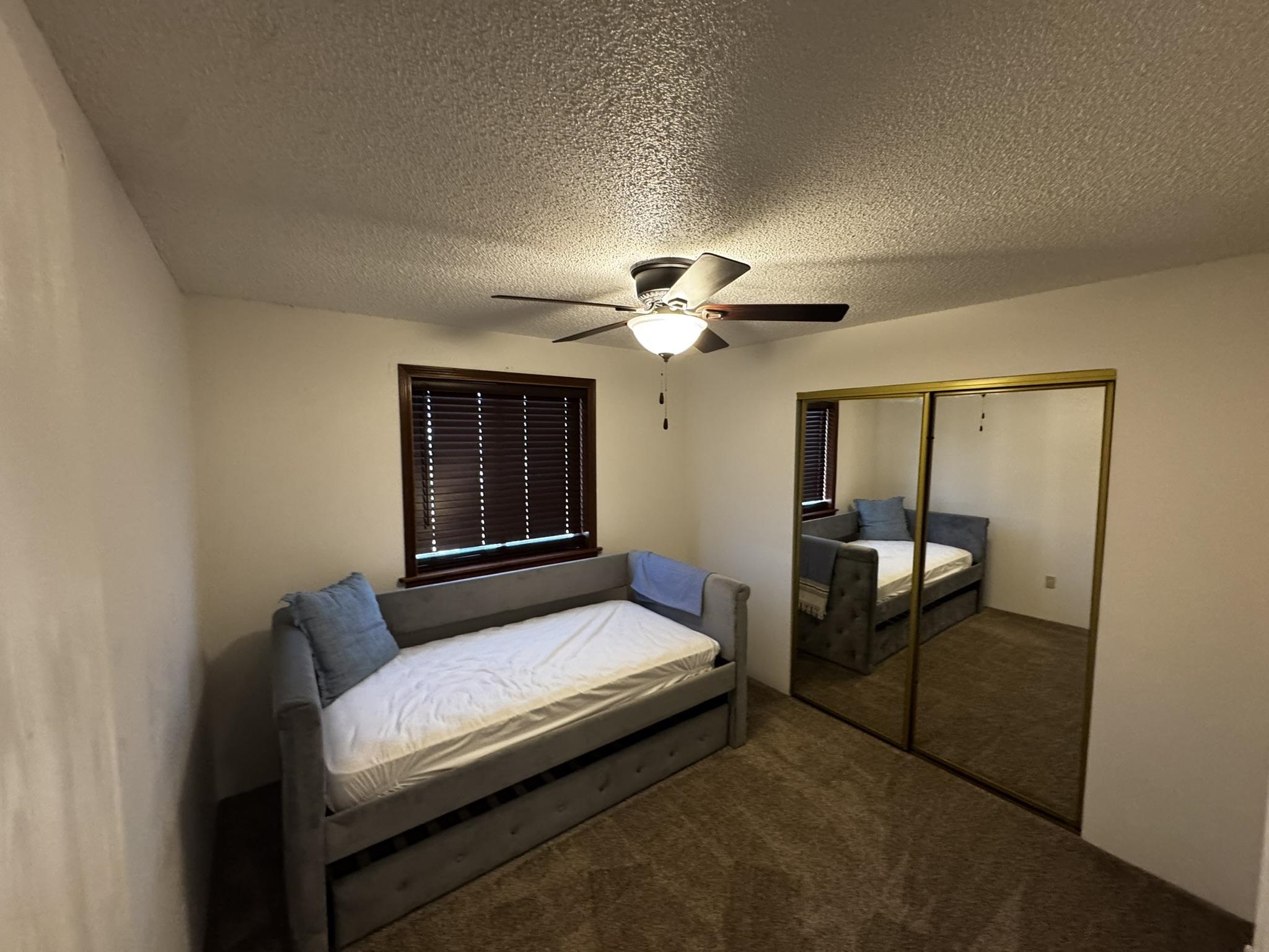 1901 East J Street Torrington, WY 82240 - Photo 8 of 15