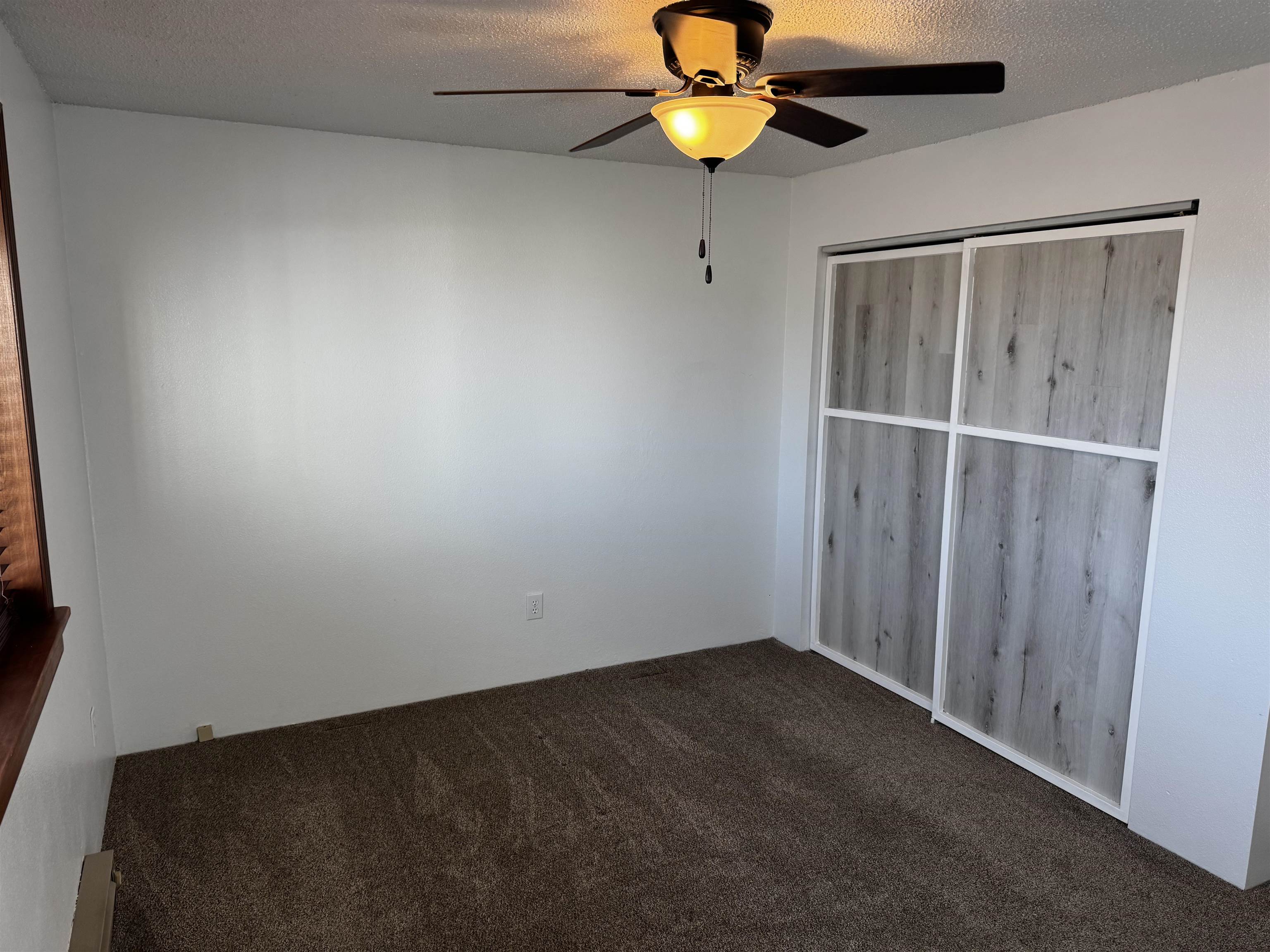 1901 East J Street Torrington, WY 82240 - Photo 9 of 15