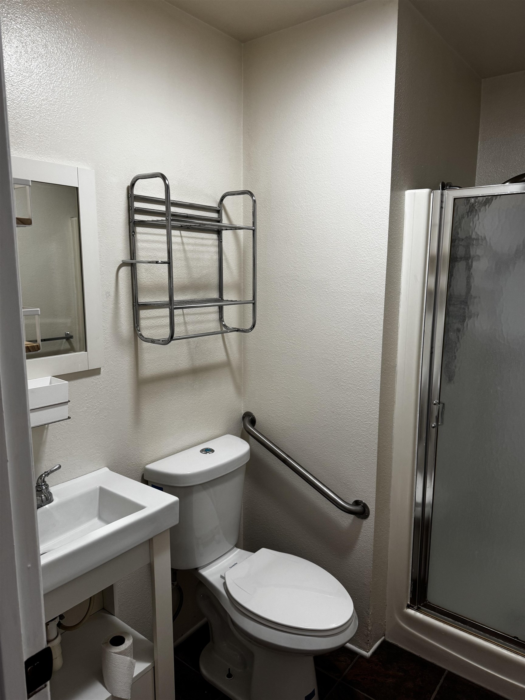 1901 East J Street Torrington, WY 82240 - Photo 10 of 15