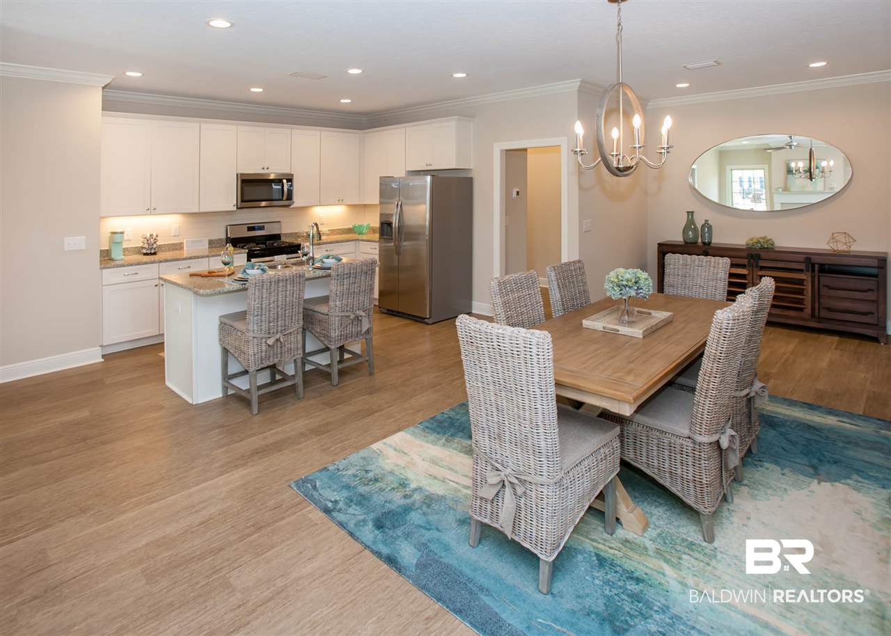 1802 Holmes Avenue, Unit 1802 Foley, AL 36535 - Photo 11 of 50