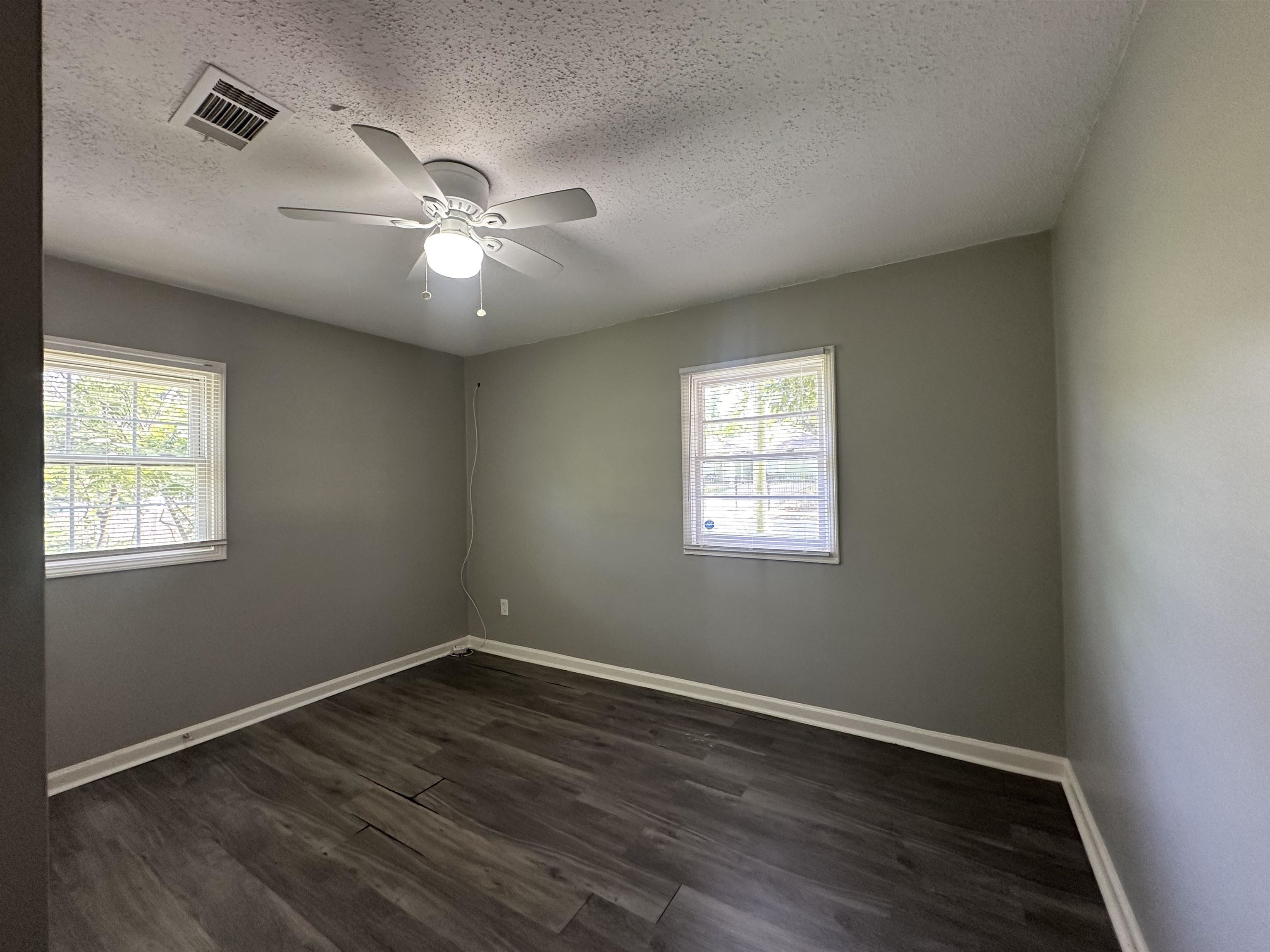 3548 Kruger Road Memphis, TN 38108 - Photo 10 of 16