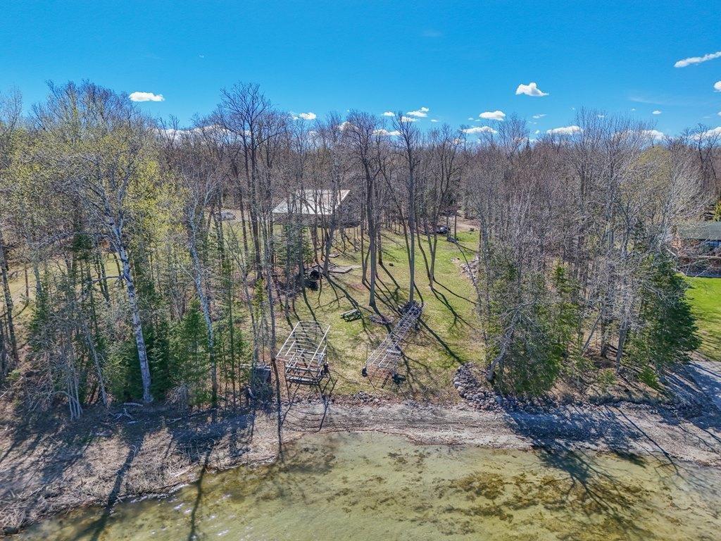51270 Sioux City Road Max, MN 56659 - Photo 10 of 30