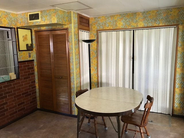 38 Rugby Road Lake Zurich, IL 60047 - Photo 11 of 13