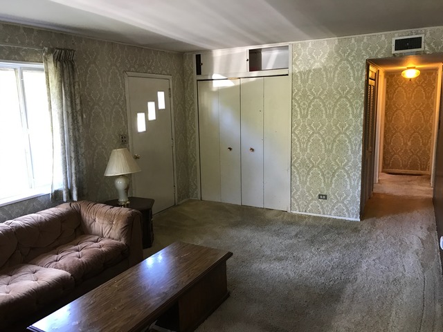 38 Rugby Road Lake Zurich, IL 60047 - Photo 12 of 13