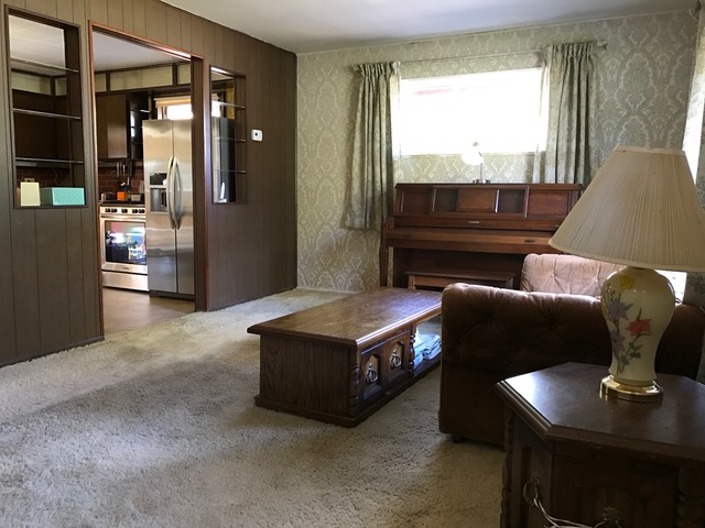 38 Rugby Road Lake Zurich, IL 60047 - Photo 13 of 13