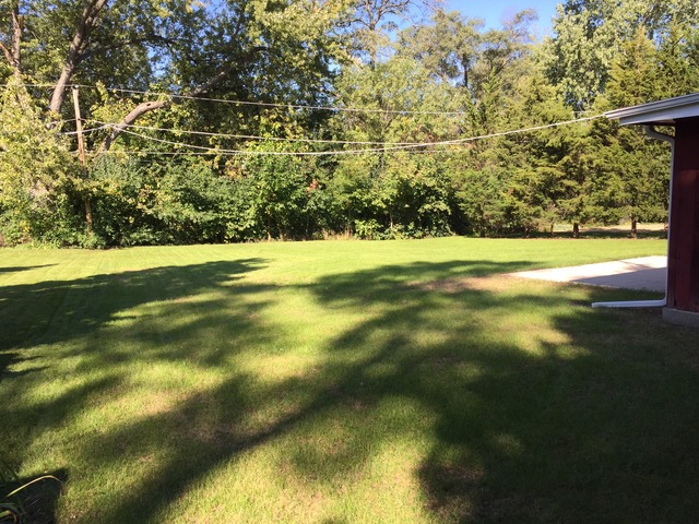 38 Rugby Road Lake Zurich, IL 60047 - Photo 2 of 13