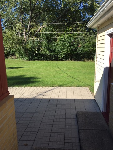 38 Rugby Road Lake Zurich, IL 60047 - Photo 4 of 13