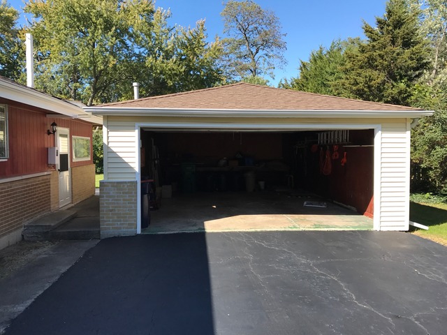 38 Rugby Road Lake Zurich, IL 60047 - Photo 5 of 13