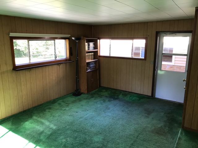 38 Rugby Road Lake Zurich, IL 60047 - Photo 7 of 13