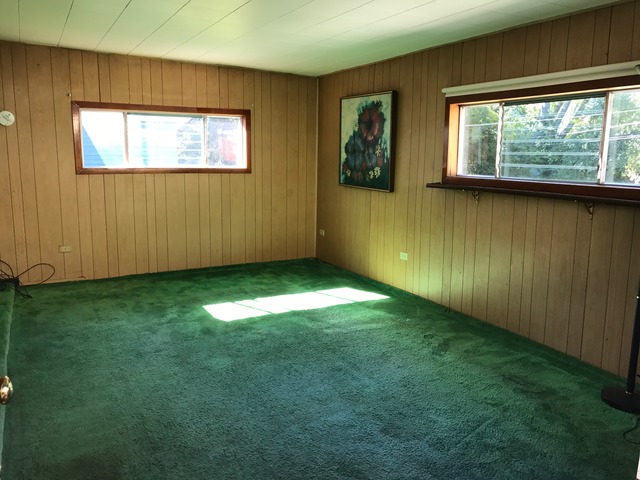 38 Rugby Road Lake Zurich, IL 60047 - Photo 8 of 13