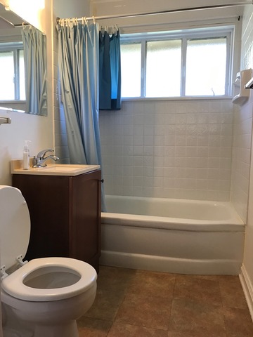 38 Rugby Road Lake Zurich, IL 60047 - Photo 9 of 13