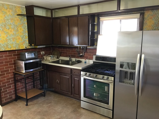 38 Rugby Road Lake Zurich, IL 60047 - Photo 10 of 13