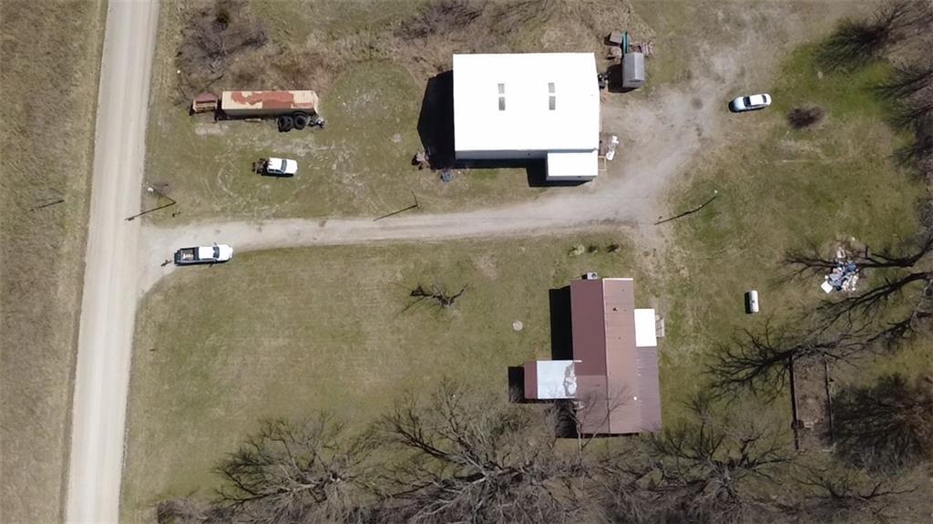 22255 170th Road Walnut, KS 66780 - Photo 3 of 33