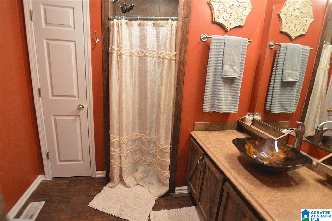 40 County Road 710 Cullman, AL 35055 - Photo 9 of 25