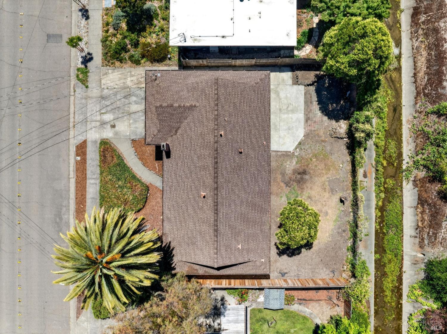 2212 Neotomas Avenue Santa Rosa, CA 95405 - Photo 43 of 46