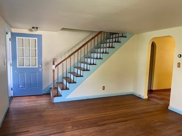 129 Durfee Road Tiverton, RI 02878 - Photo 7 of 16