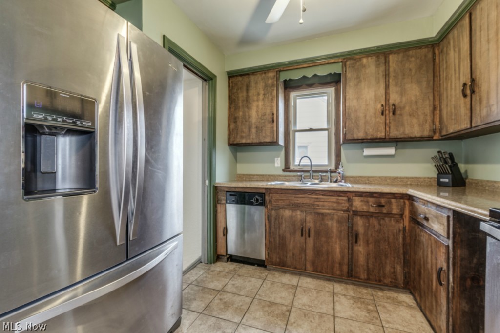 31929 Pendley Road Eastlake, OH 44095 - Photo 8 of 24