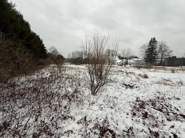 $249,000 | Lot #3 Secretariat Drive, North Yarmouth, ME 04097