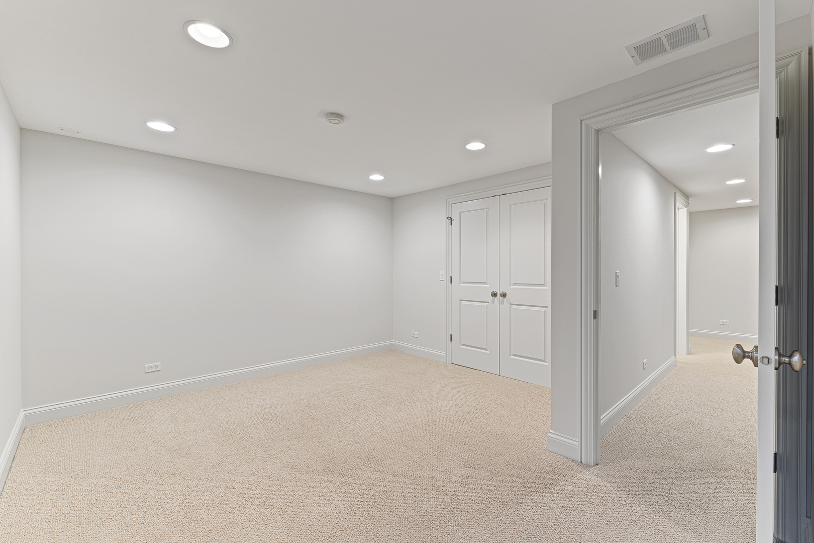 126 Millstone Road Deerfield, IL 60015 - Photo 31 of 37