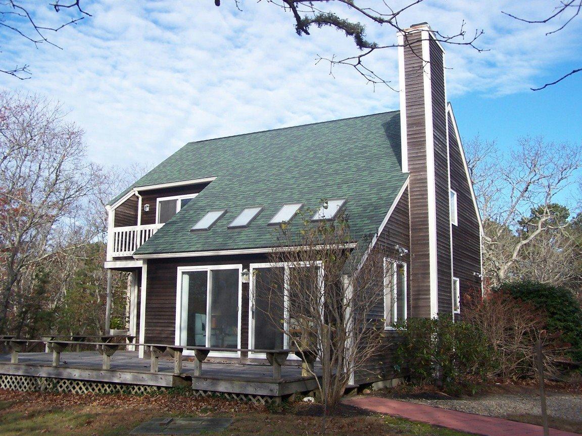 24 Old Purchase Road Edgartown, MA 02539 - Photo 3 of 24 Additional Photo