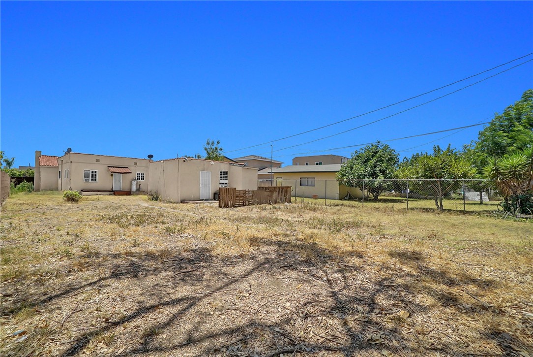 9343 Ralph Street Rosemead, CA 91770 - Photo 38 of 42
