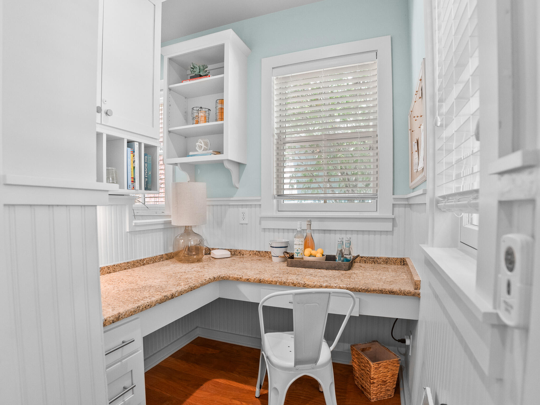 253 Salt Lane Watersound, FL 32461 - Photo 17 of 56 253 Salt Box