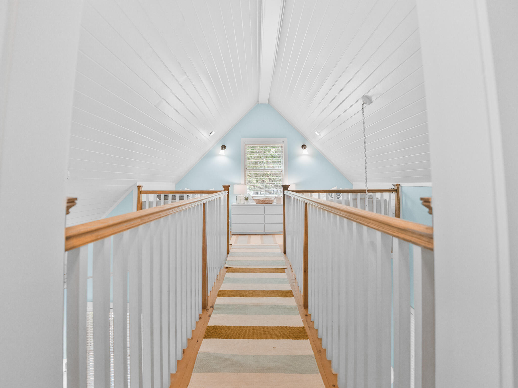 253 Salt Lane Watersound, FL 32461 - Photo 29 of 56 a view of entryway