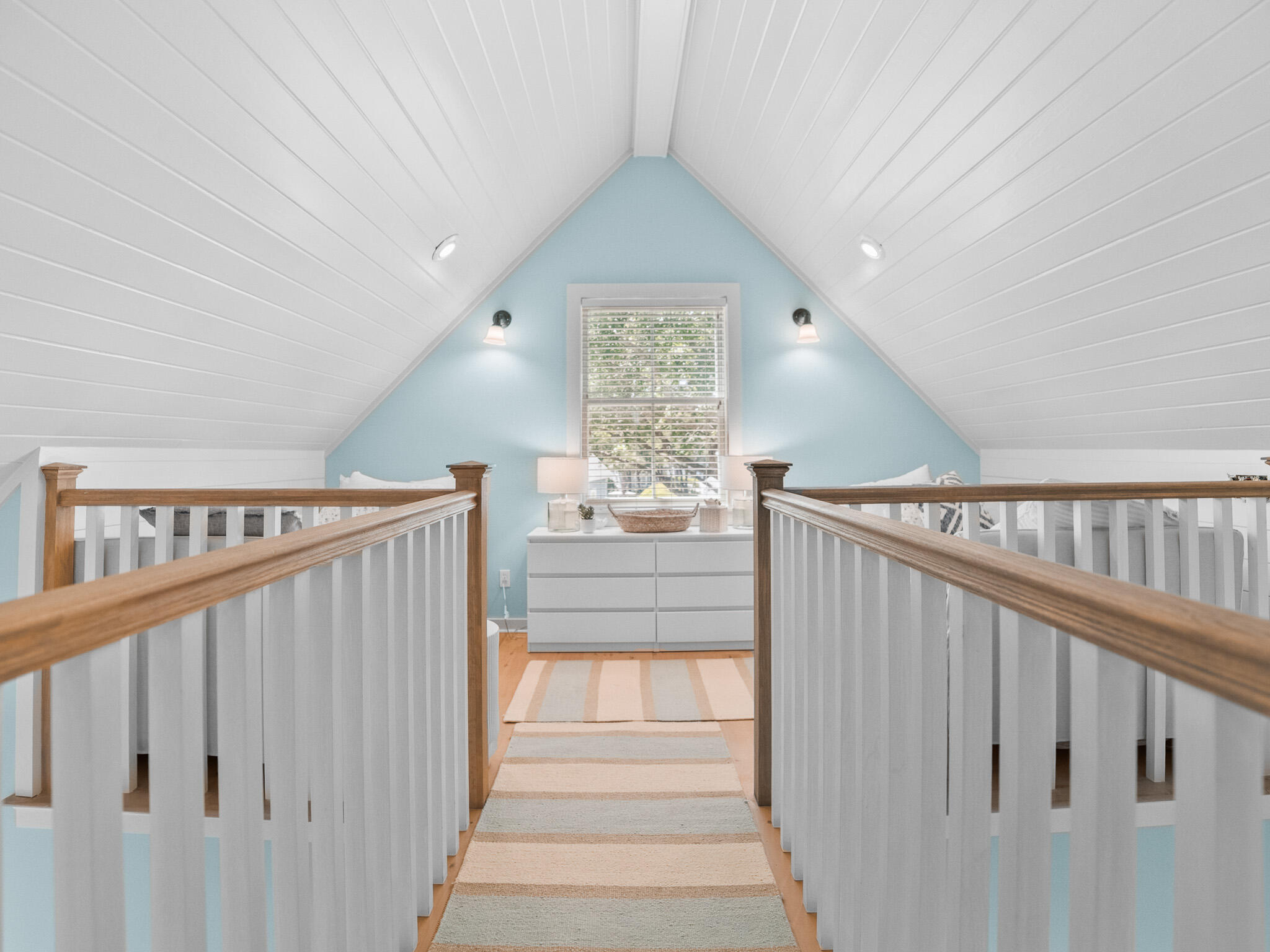 253 Salt Lane Watersound, FL 32461 - Photo 30 of 56 253 Salt Box