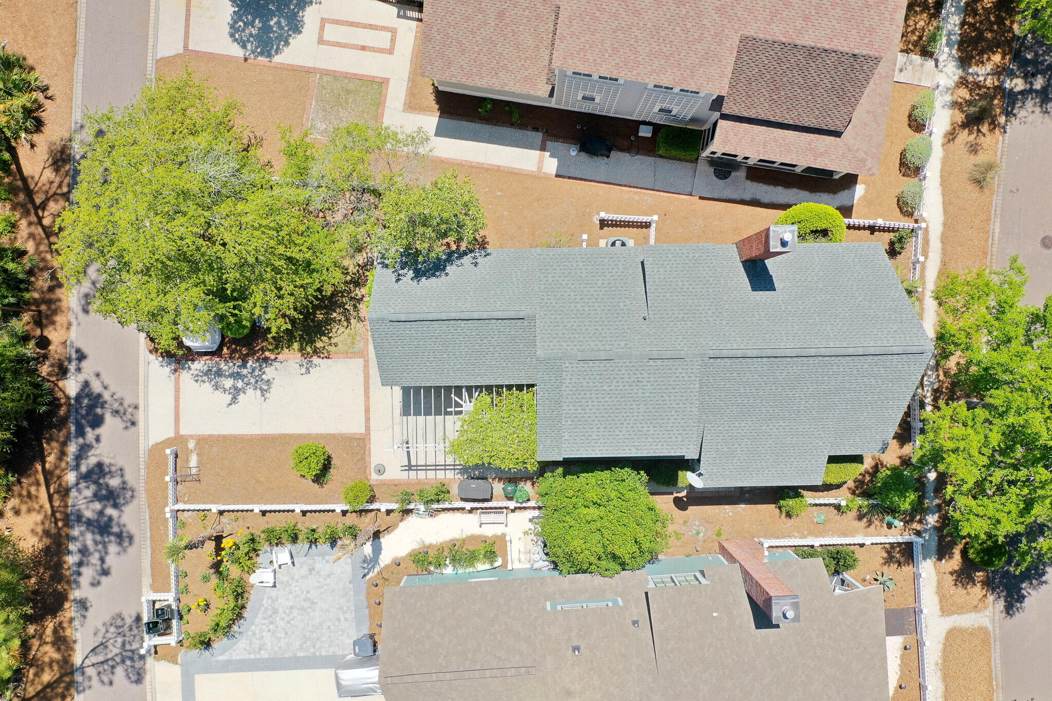 253 Salt Lane Watersound, FL 32461 - Photo 50 of 56 253 Salt Box