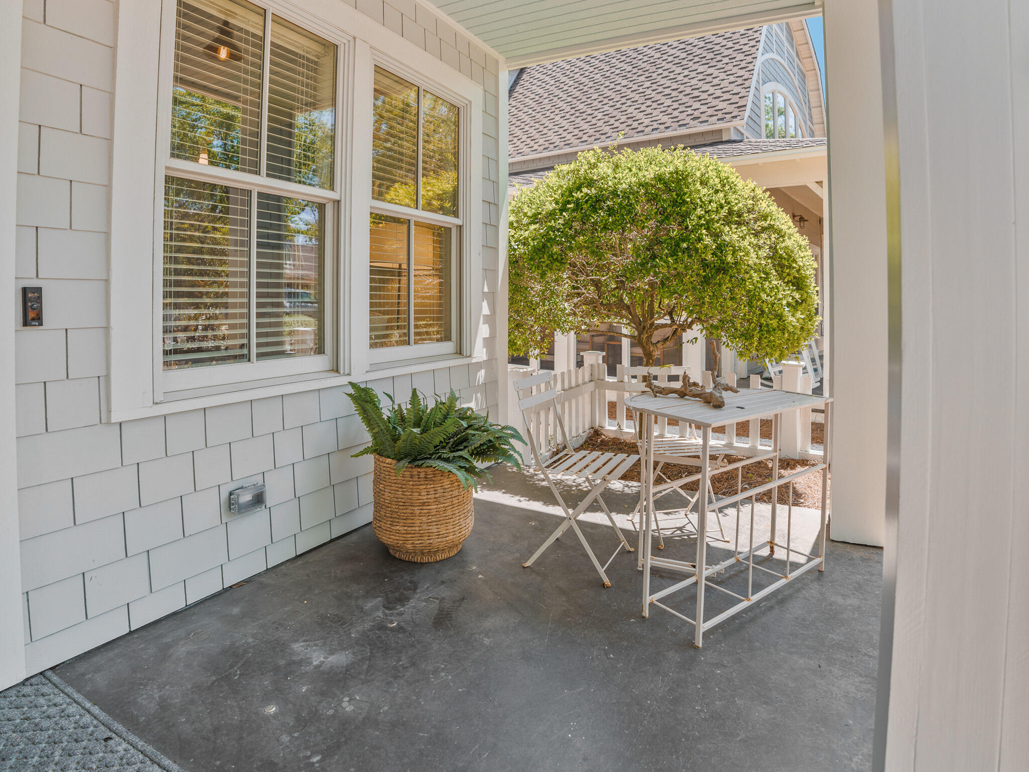 253 Salt Lane Watersound, FL 32461 - Photo 5 of 56 253 Salt Box