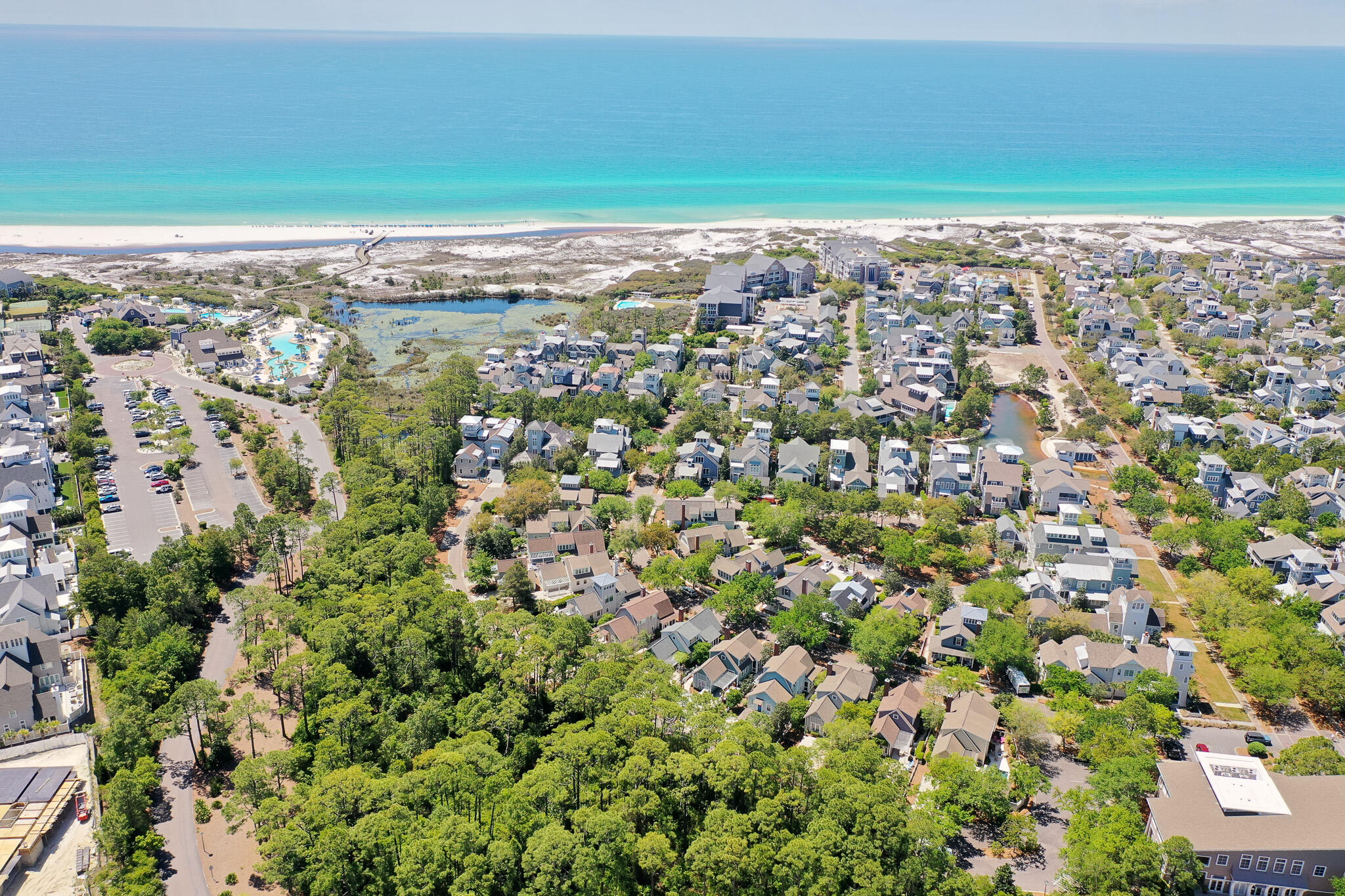 253 Salt Lane Watersound, FL 32461 - Photo 52 of 56 253 Salt Box