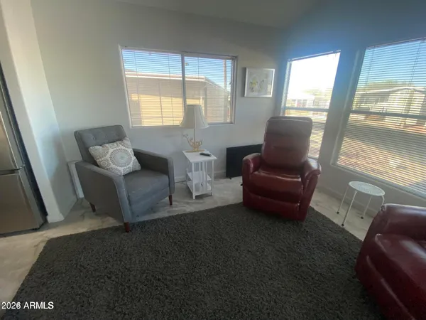 $135,000 | 2205 West Klamath Avenue, Unit 205, Apache Junction, AZ 85119