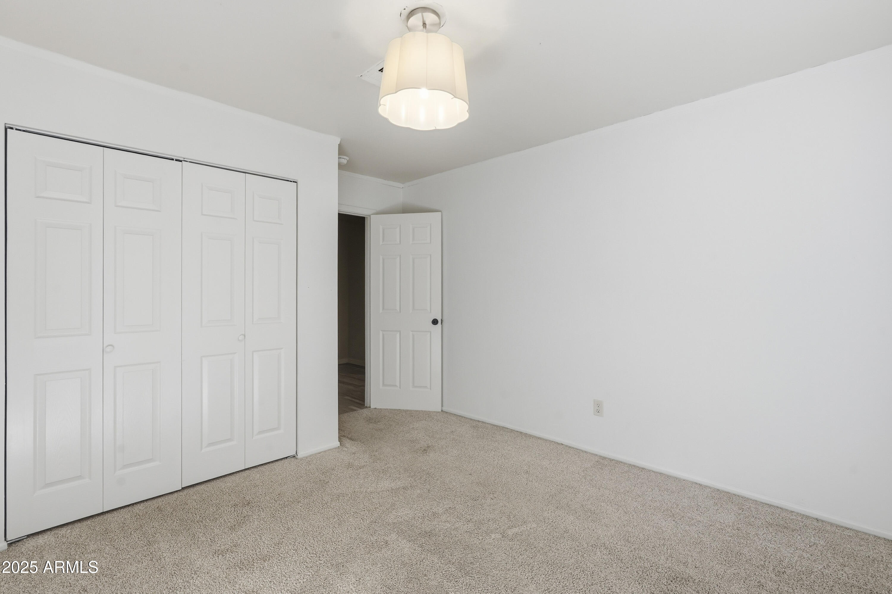 21047 South 156th Street Gilbert, AZ 85298 - Photo 24 of 40