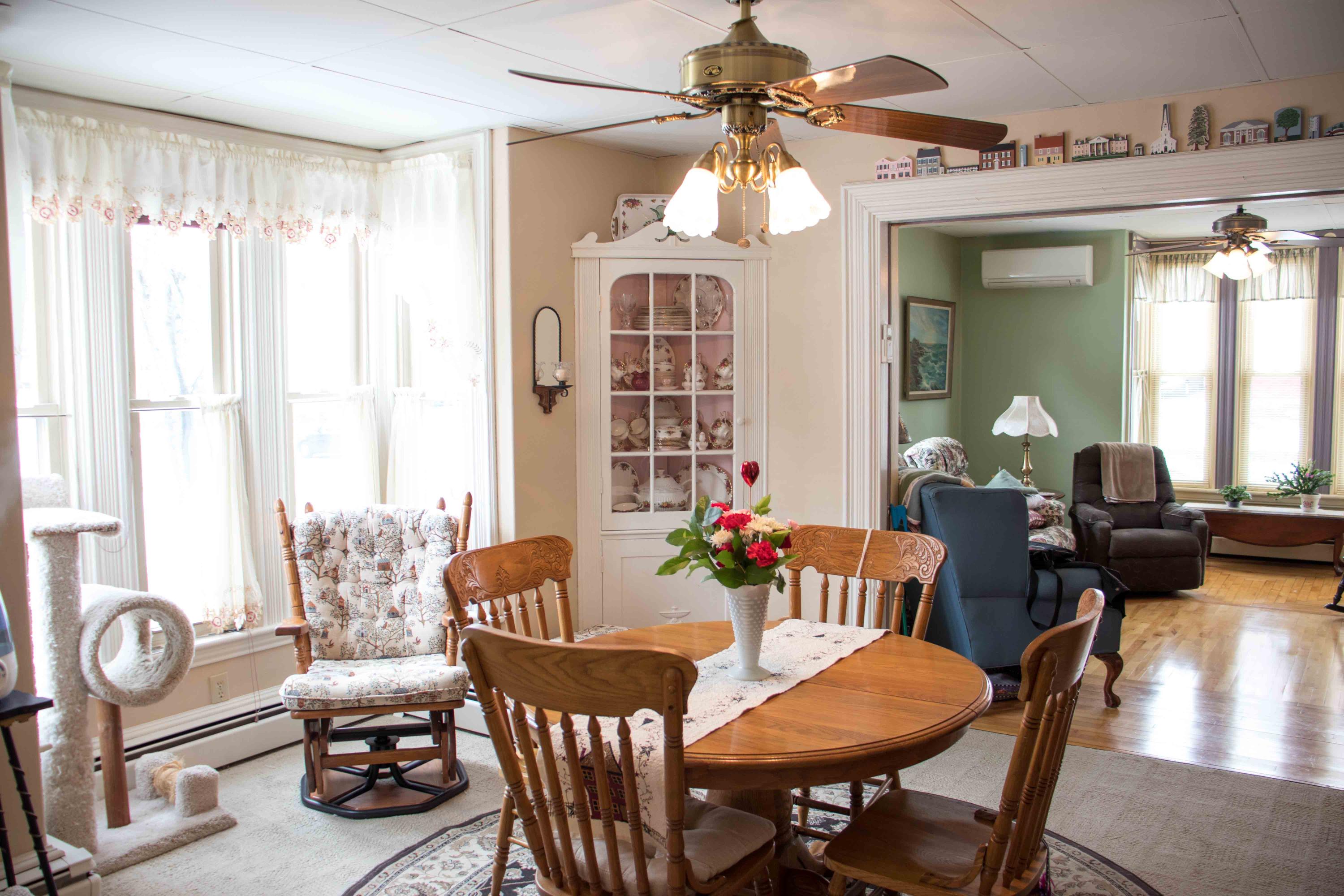 85 Graham Street Biddeford, ME 04005 - Photo 11 of 18 IMG_3551