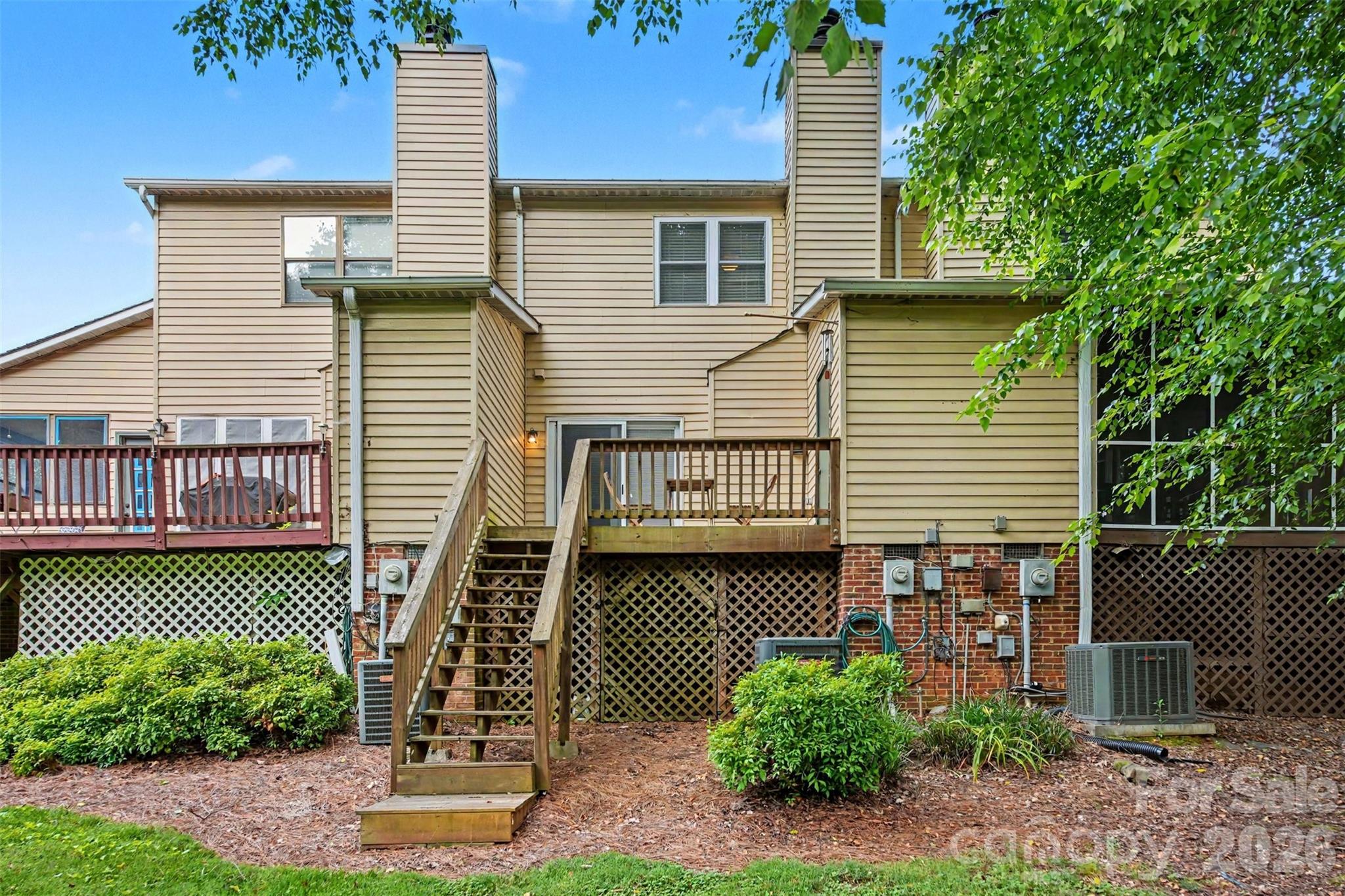 1535 South Point Road Belmont, NC 28012 - Photo 26 of 29