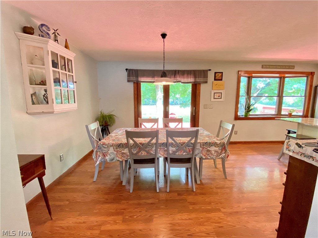 2877 Wagar Road Rocky River, OH 44116 - Photo 9 of 33