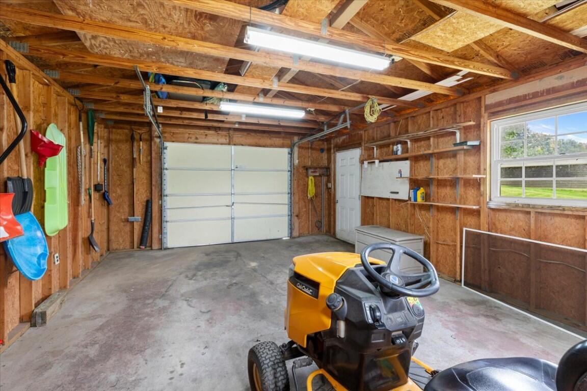 5423 Ridgeview Way Dublin, VA 24084 - Photo 48 of 91 48