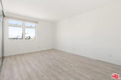 $5,995 | 900 Euclid Street, Unit 404, Santa Monica, CA 90403