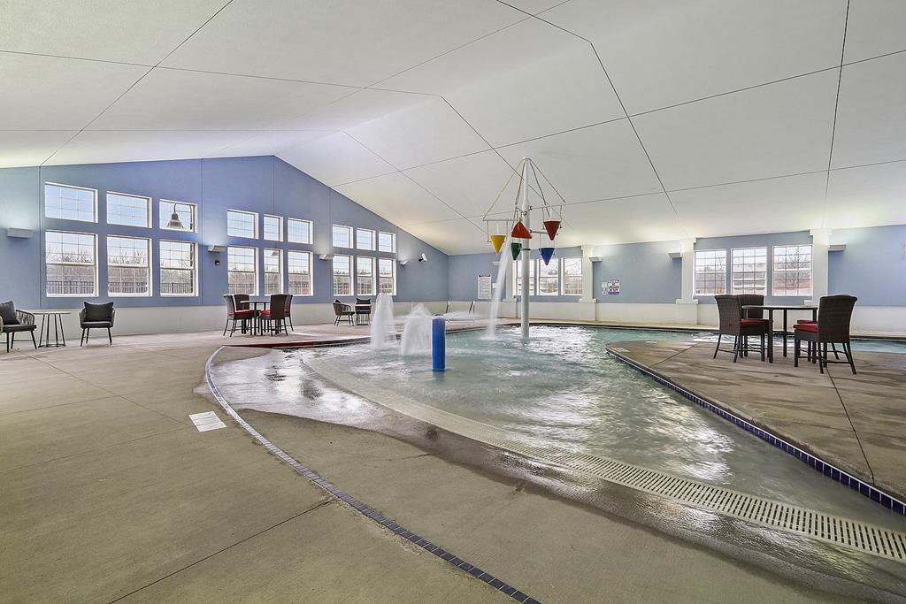 7578 Meadow Ridge Road, Unit B4 Egg Harbor, WI 54209 - Photo 9 of 11