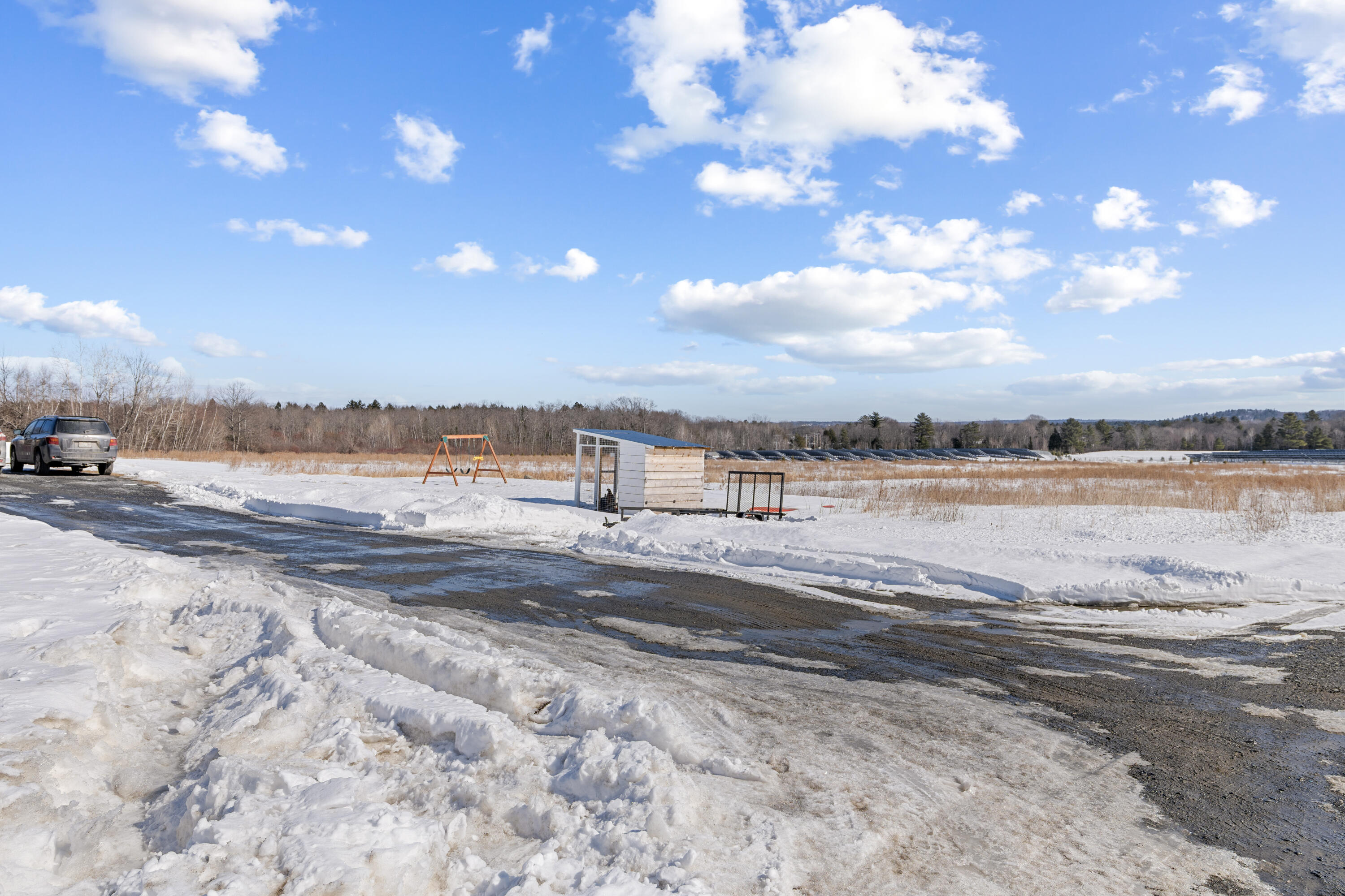 210 Eight Rod Road Waterville, ME 04901 - Photo 4 of 30 P1021329