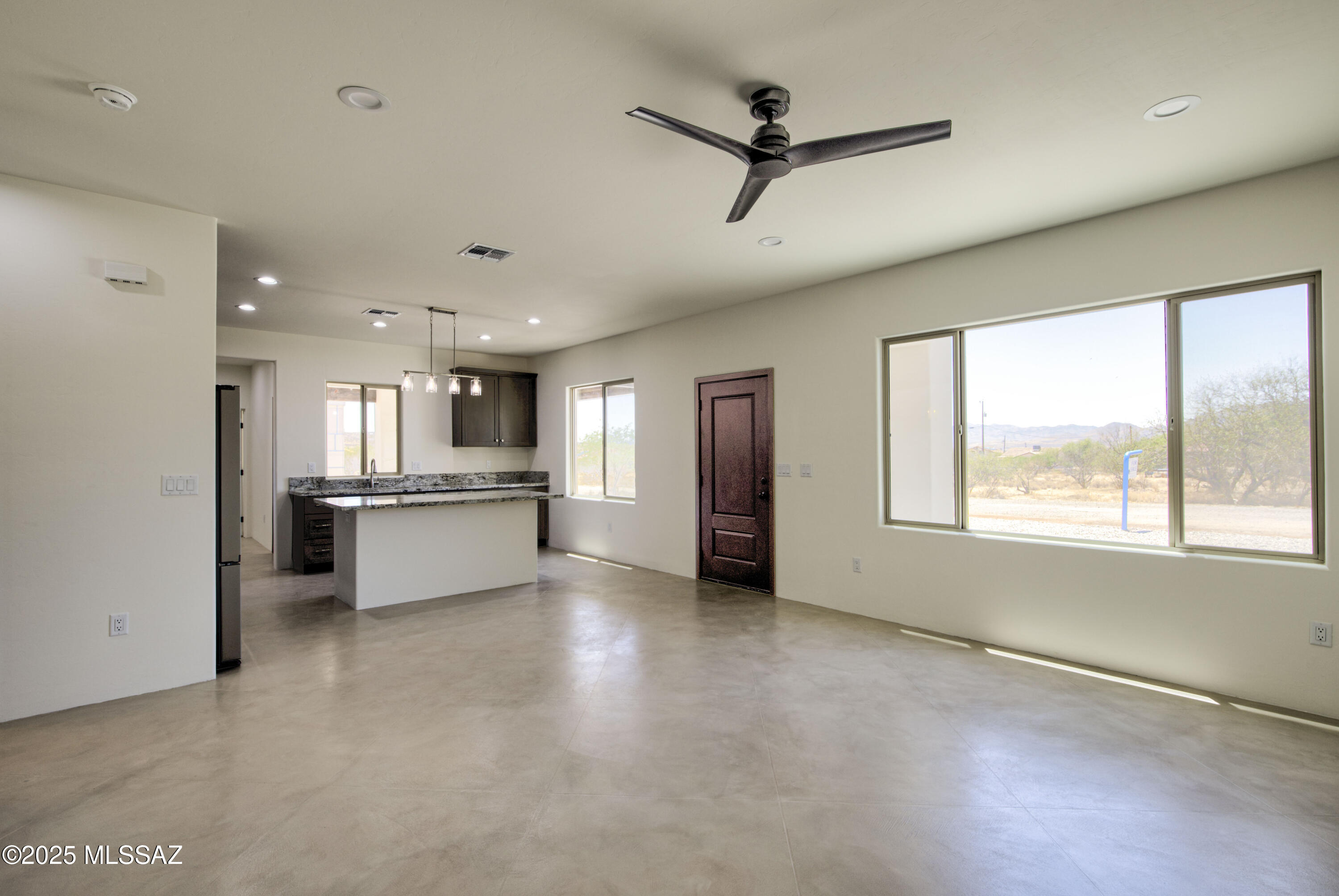 1863 Valentino Court Rio Rico, AZ 85648 - Photo 14 of 24