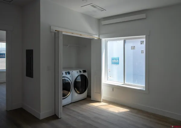 $404,000 | 160 Manzano Circle, Ignacio, CO 81137